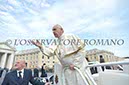 %_tempFileName02743_23112014%