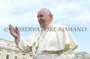 %_tempFileName02747_23112014%