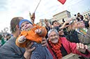 %_tempFileName02754_23112014%