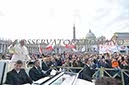 %_tempFileName02755_23112014%