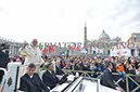 %_tempFileName02756_23112014%