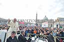 %_tempFileName02759_23112014%