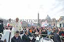 %_tempFileName02760_23112014%