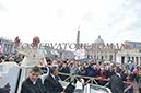 %_tempFileName02762_23112014%