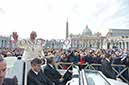 %_tempFileName02763_23112014%