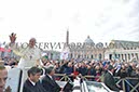 %_tempFileName02764_23112014%