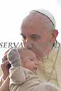 %_tempFileName02767_23112014%