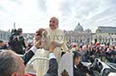 %_tempFileName02770_23112014%