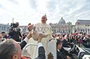 %_tempFileName02772_23112014%