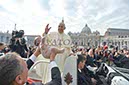 %_tempFileName02773_23112014%