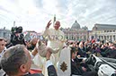 %_tempFileName02775_23112014%