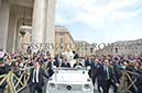 %_tempFileName02789_23112014%