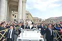%_tempFileName02792_23112014%