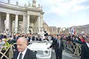 %_tempFileName02796_23112014%