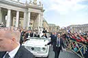 %_tempFileName02797_23112014%