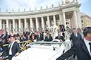 %_tempFileName02802_23112014%