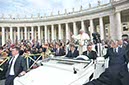 %_tempFileName02803_23112014%
