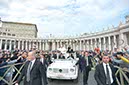 %_tempFileName02806_23112014%