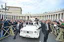 %_tempFileName02809_23112014%