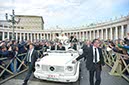 %_tempFileName02810_23112014%