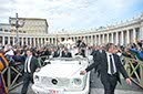 %_tempFileName02811_23112014%