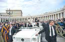 %_tempFileName02812_23112014%