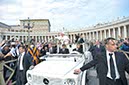 %_tempFileName02813_23112014%