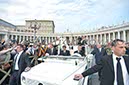 %_tempFileName02814_23112014%