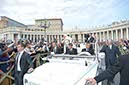 %_tempFileName02815_23112014%