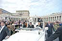 %_tempFileName02816_23112014%