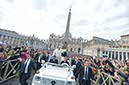 %_tempFileName02817_23112014%