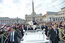 %_tempFileName02820_23112014%