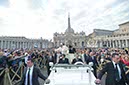 %_tempFileName02824_23112014%