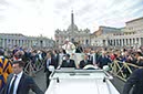 %_tempFileName02827_23112014%
