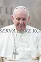 %_tempFileName02829_23112014%