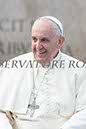 %_tempFileName02830_23112014%