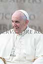 %_tempFileName02831_23112014%