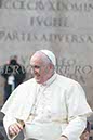 %_tempFileName02832_23112014%