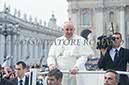 %_tempFileName02833_23112014%