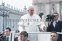 %_tempFileName02836_23112014%