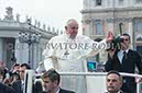 %_tempFileName02838_23112014%