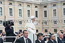 %_tempFileName02839_23112014%