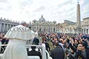 %_tempFileName02840_23112014%