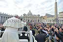 %_tempFileName02841_23112014%