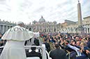 %_tempFileName02843_23112014%