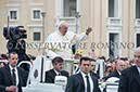 %_tempFileName02844_23112014%