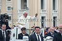%_tempFileName02845_23112014%