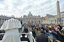 %_tempFileName02847_23112014%