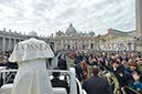 %_tempFileName02850_23112014%