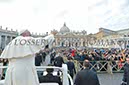 %_tempFileName02854_23112014%